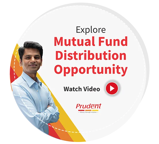 How to become mutual fund distributor