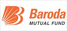 Baroda BNP Paribas Mutual Fund