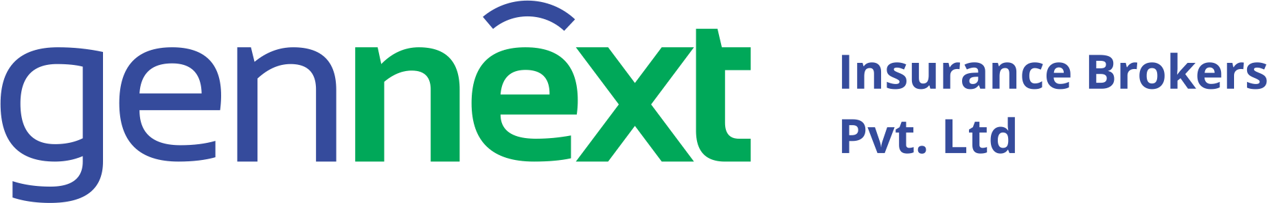 GennextInsurance_logo