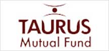 taurus Mutual Funds