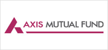 axis Mutual Funds