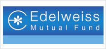 edelweiss Mutual Funds