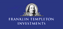 franklin tempeltoniindia Mutual Funds