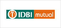 idbi Mutual Funds