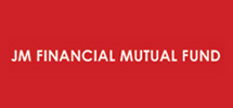 jm financial Mutual Funds