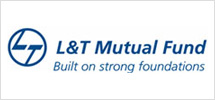 L&T Mutual Funds