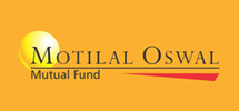 motialoswal Mutual Funds
