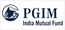 Pgim India Mutual Funds