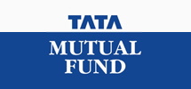 tata Mutual Funds